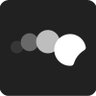 timehub's profile picture