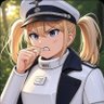 Data Battles 的头像