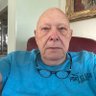 Robert Wilt profil fotoğrafı