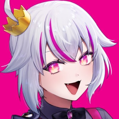 heatmetalx's profile picture