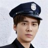 Profilbild von 帅气男骸小峰峰