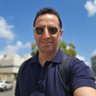 Фото профиля ניר אלקבץ • Nir Elkabetz