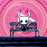 josh's profile picture