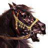 Фото профиля Warband