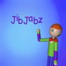 JibJabz profil fotoğrafı