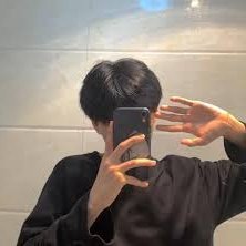 Loan Tân's profile picture
