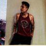 jose andres ruiz's profile picture