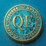 Фото профиля Quantum Economics