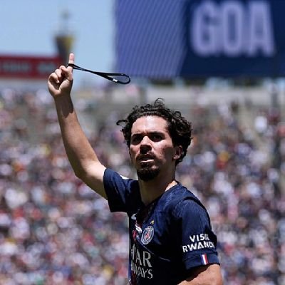 Goncalodias17's profile picture