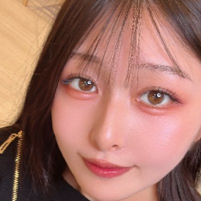 らんまい's profile picture