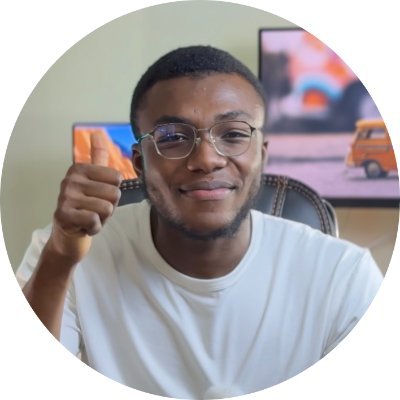 MichaelAsiedu_'s profile picture