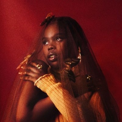 l_iabutler's profile picture