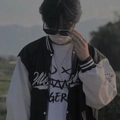 Tôn Dương's profile picture