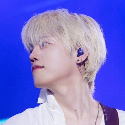 𝗢𝗰𝗲𝗮𝗻.'s profile picture