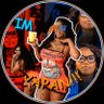 Profilbild von .JAPAN.