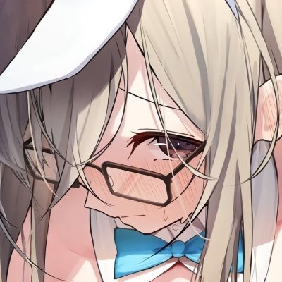 pa_a11oq's profile picture