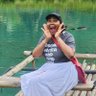 Profilbild von Traveling Frugalista