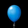 Johnny Folkoff's profile picture
