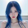 Profilbild von ぐっちたれぞう