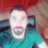 🇹🇷ben Türk'üm🇹🇷 的头像