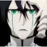 Profilbild von Wayne