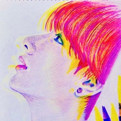 ρꪮ𝓲𝟝𝟝☺︎꒡̈⃝⌄̈⃝¨̮'s profile picture