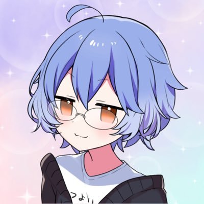 Bs_szk_884's profile picture