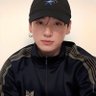 Фото профиля Bts jungkook