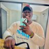 Profilbild von OKELLO SAMUEL MILKIN🫂