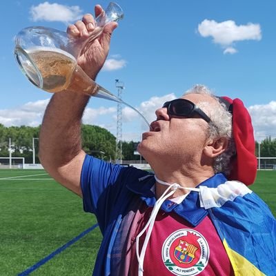 Joan Poquí's profile picture