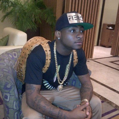 Stikesh 7's profile picture