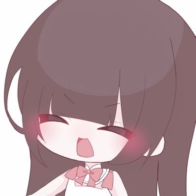 ロリB's profile picture