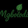 M̀gbọ̀lọ̀dị́'s profile picture