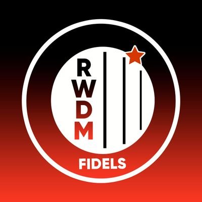 RWDM_Fidels's profile picture