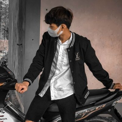 Lưu Cao's profile picture