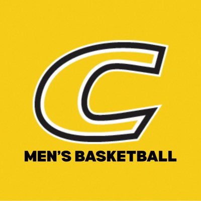 Centre College Basketball's profile picture