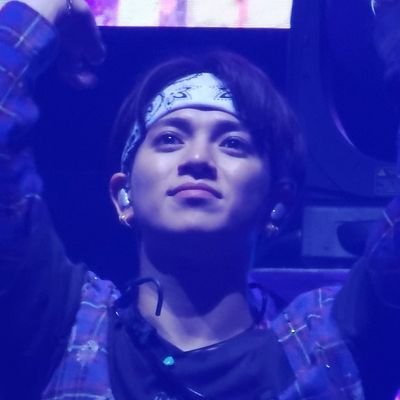myuniverseO922_'s profile picture