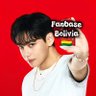 Profilbild von TaeCrew Bolivia