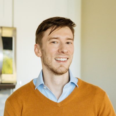 attwellbrian's profile picture