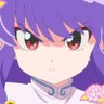 プリウス's profile picture