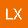 LX Dangers profil fotoğrafı