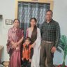 Profilbild von Shakuntala Sahu
