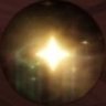 Profilbild von Starlight's #1 Glazer