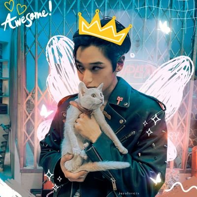 𝐯𝐢/•᷅•᷄\੭'s profile picture