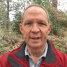 Profilbild von EdwardB
