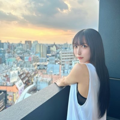 チャミさぶぅ's profile picture