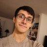 Omen's profile picture
