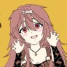Profilbild von きののき🥐 不安定浮上
