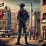 uzunsaçlı2071 的头像