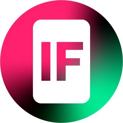 WATIF TV's profile picture